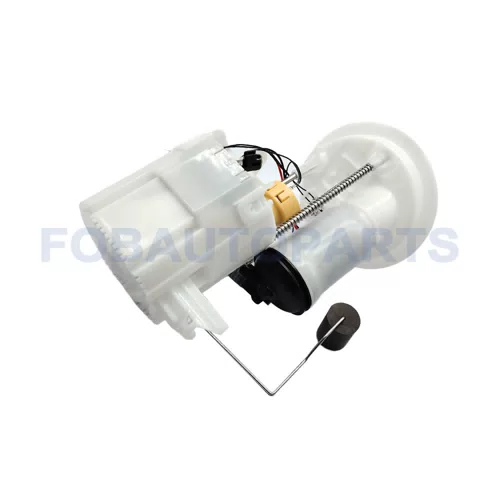 Fuel Pump Assembly for BMW 1 2 3 F20 F22 F30 F32 F80 0580200330 16117243975 0580200331 - image 4
